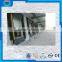 Newly promotional baking pizza chiller cold storage/cold room