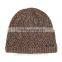 South Africa Beanie Hats Promotion Blank Beanie Sports Beanie