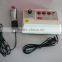 laser therapy device for pain relief/ wanted agent