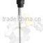 6.8G Radar Level Transmitter PIRD 51