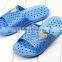 pvc slipper and sandals making machineutomatic pvc shoes making machine
