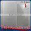 Anti Glare Tempered Glass Screen Protector For Alcatel One Touch Idol 3 5.5-inch