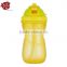 new product 2014 novel design water cup trainer,copo infantil handle plastic cups,drinking baby cups                        
                                                Quality Choice
