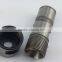 18872000 Modified Drill Ejector Rod Cap Assembly Suitable For GT7250 Parts