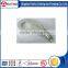 ring lifting clutch precast concrete