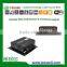 Rugged Mobile DVR with GPS Tracking