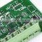 Solar Regulator 12V 24V 20A XTD220