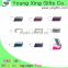 2014 Hot sale Silicone luggage tags
