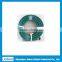 23-A026 butterfly love high quality pvc material 50ft garden water hose
