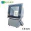 Zhongshan Led Flood Light Flood Light IP65 Good quality 10W-100W mini floodlight