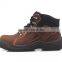 OEM Brand Safty Working Shoes With Steel safety shoes engineering working safety shoes