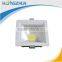 Best high quality 12w 20w 30w COB white square led downlight