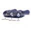 Joytone SF20 handy soft radio 2-way antenna