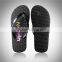 beach flip flops, OEM products flip flops, customized slippers