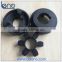 Cast Iron Material HRC Flexible Rubber Couplings