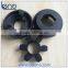 HRC150 F Type Rubber Bush Coupling
