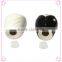 Wedding Favors Ceramic Bride and Groom Salt & Pepper Shakers