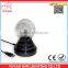 3inch small magic plasma ball lamp sale light