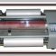 2015 Popular FM-360 Roll Laminator Machine (Hot&Cold)