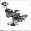 DTY quantity production factory price salons furniture portable antique barber chair                        
                                                Quality Choice
                                                                    Supplier's 
