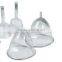 MS-05 Vacuum Therapy Breast Enhancers Body Shaping beauty machine                        
                                                Quality Choice