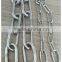lowest price load chain/hoist chain/chain for lift