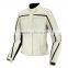 Men Motorbike racing Leather Jacket/Motorcycle Biker Jacket/ custom leather jacket