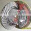 main drive assy, XGMA,LONKING,SDLG, LIUGONG Loader sparts