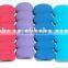 2015 new design pencil grip for children