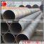 10 inch black cold drawing steel tubes