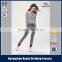 High quality jeans factory price hot sale new arrival sexy tight