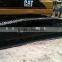 Used Excavator 330D for sale,Used Japan Excavator