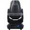 Sharpy beam 280 10R beam spot wash 3 in 1 moving head light                        
                                                Quality Choice