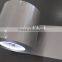 EMI shielding conductive fabric