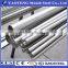 rolled/hot forged alloy steel c45 d3 h13 5140