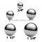 high precision chrome steel ball bearings Steel Balls Manufacturer