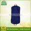 Oxford Handle Clothing Garment Cover Bags