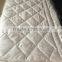 polyester/viscose bamboo quilt 140*210cm Oeko--certification