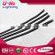 far infrared physical therapy carbon heat lamp