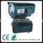 2500w outdoor sky rose light