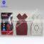 4''---7'' sand paper discs/paper disc with different shapes