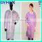 2015 New Products Lab Coat