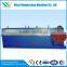 large/medium cable copper wire continuous drawing machine and annealer                        
                                                Quality Choice