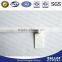China Hot Selling Garbage bags seal