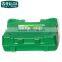 50PCS Repairing Householding Impact Drill Set Electric Drill set Multifunction Tool Case Set