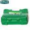 50PCS Repairing Householding Impact Drill Set Electric Drill set Multifunction Tool Case Set