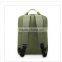 Special Offer Casual Canvas Men's Backpacks Students School Bag High Quality All-Match Large Capacity Vintage Travel Bags                        
                                                Quality Choice