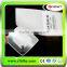 Free samples Proximity printed 125khz rfid card sticker for access control