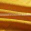 100% pure linen yarn-dyed fabrics