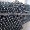 ASTM A860 MSS SP75 WPHY 42 ELBOW